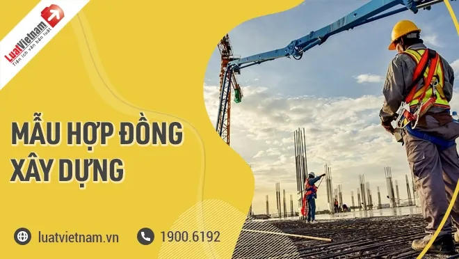 Trang bị bảo hộ cá nhân đầy đủ cho công nhân thi công ống địa kỹ thuật